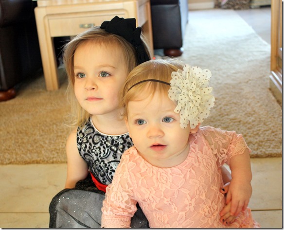 December 28, 2014 118