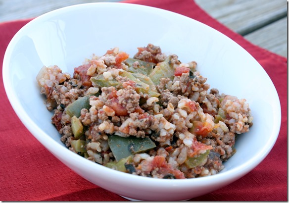 December 3, 3014 009