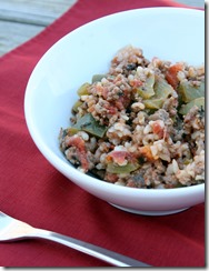 December 3, 3014 016