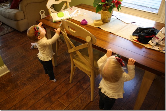 December 28, 2014 050