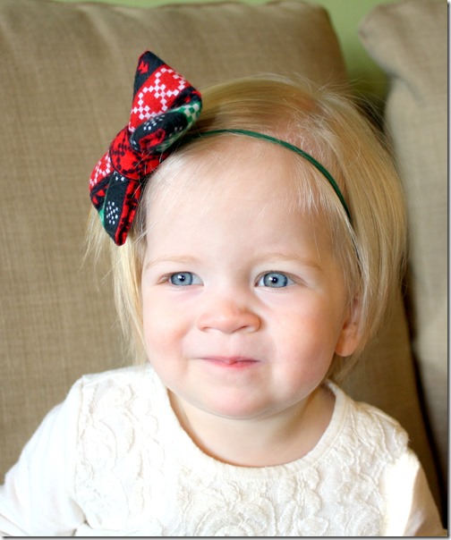 December 28, 2014 052