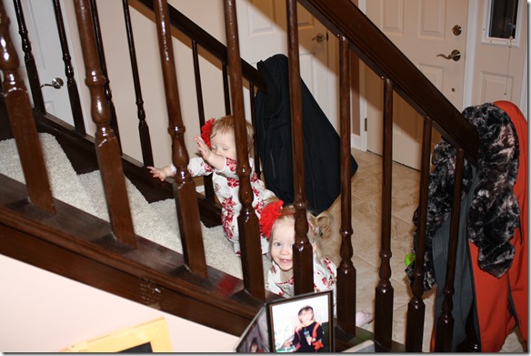 December 28, 2014 075