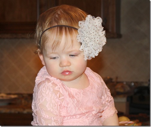 December 28, 2014 133