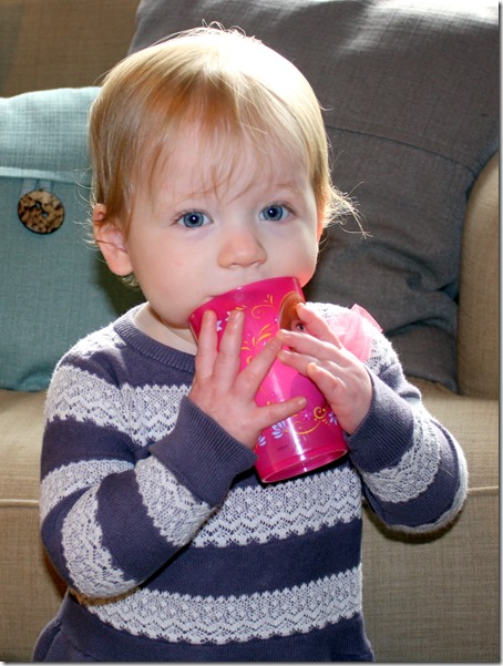 December 28, 2014 139