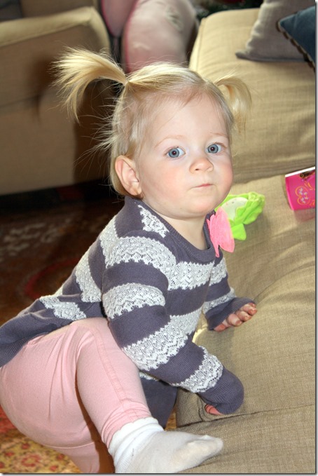 December 28, 2014 142