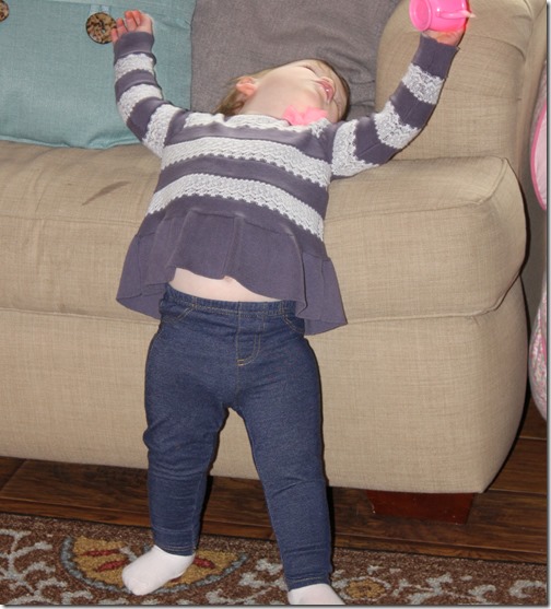 December 28, 2014 149