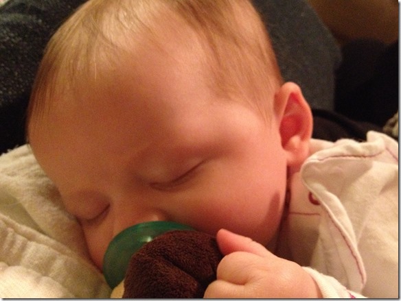 January 20, 2014 562