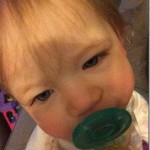 January 26, 2015 380