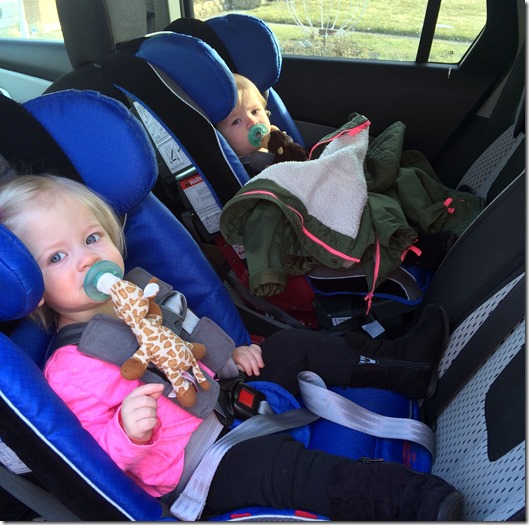 January 26, 2015 384