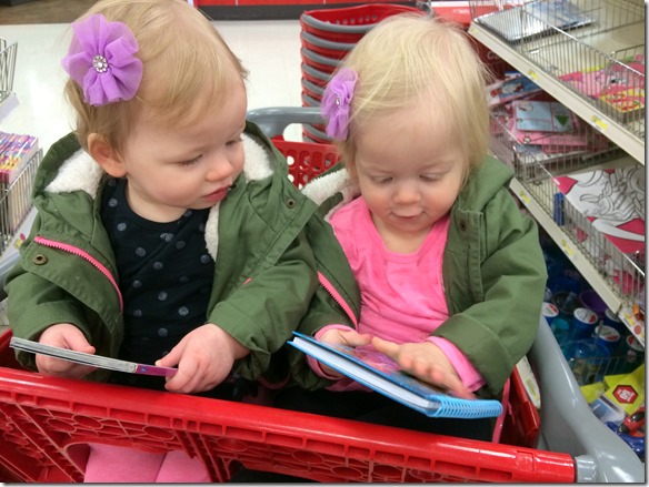 January 26, 2015 385