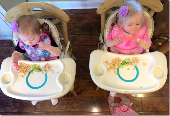 January 26, 2015 388