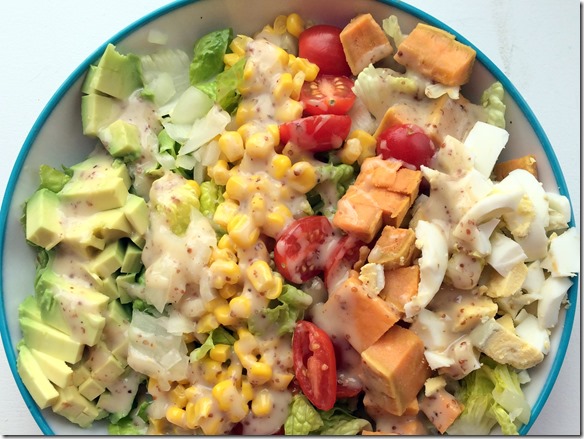 January 26, 2015 390