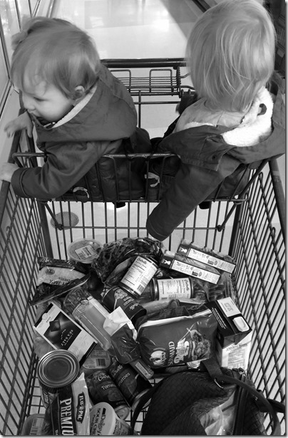 January 26, 2015 393