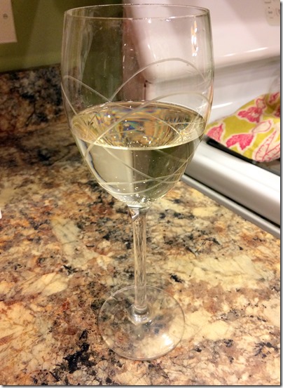 January 26, 2015 404