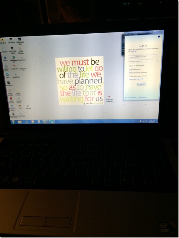 January 26, 2015 407