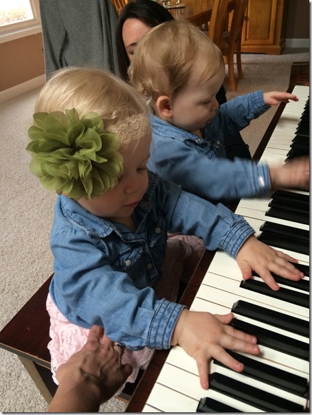 November 9, 2014 238