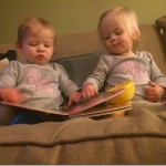 January 26, 2015 120