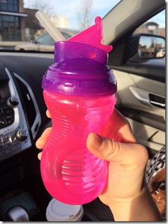 January 26, 2015 229