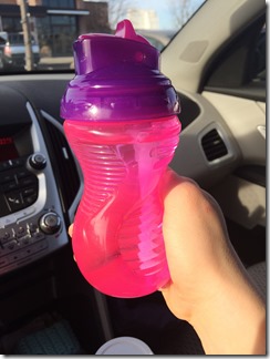 January 26, 2015 230