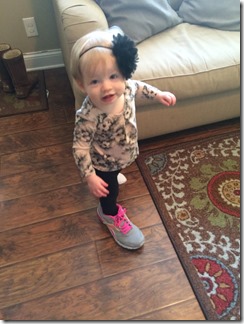 January 26, 2015 333