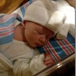 clip_image002 clip_image002