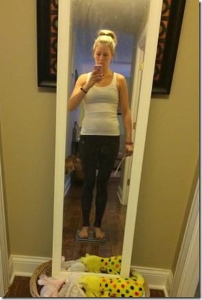 2384907-attire_preview