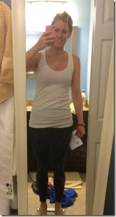 2541730-attire_preview