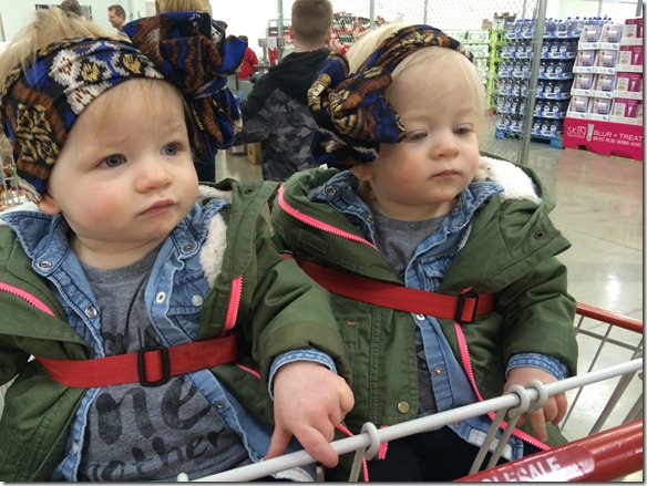 January 26, 2015 108