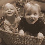 January 26, 2015 400