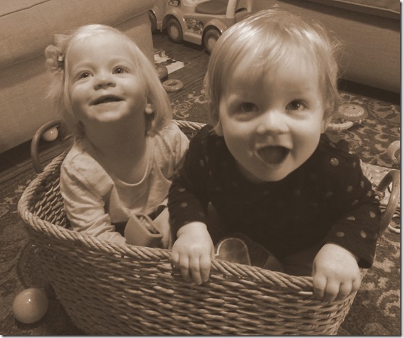 January 26, 2015 400